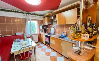 Apartament 2 Camere, 58 mp, Izolat, Renovat, Zona Soarelui, COMISION 0 - Poză 7