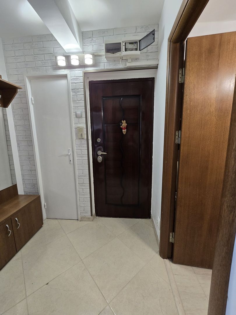 apartament 2 camere Eroii Revolutiei - Poză 7