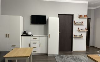 Apartament 2 camere | Pet Friendly | Parcare | Stadionului Floresti - Poză 4