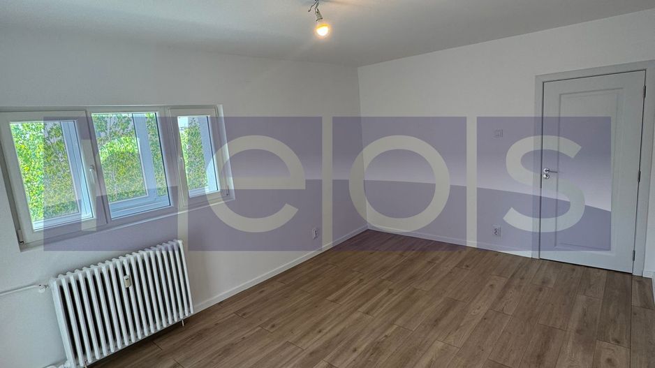 VANZARE GARSONIERA CALEA MOSILOR 42 mp - Poză 1