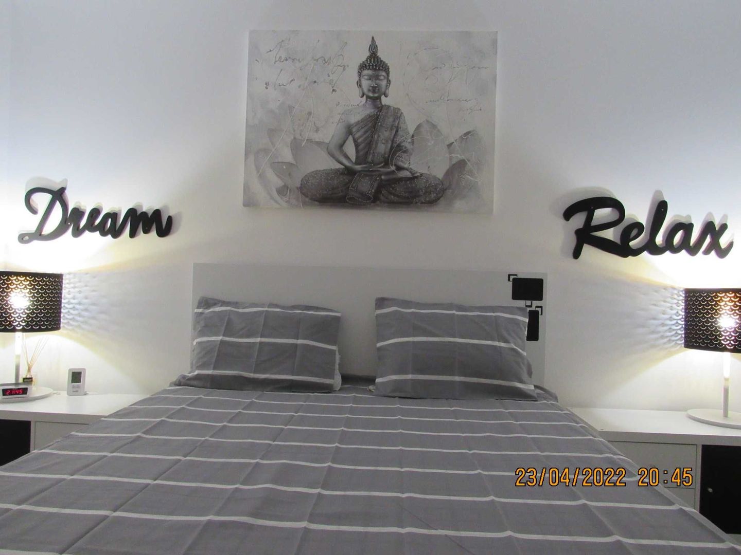 Apartament 3 camere ,  disponibil imediat, Metrou 1 Dec. 1918, Sect.3 - Poză 8