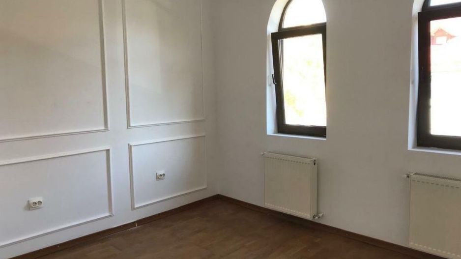 Vila lux Aviatorilor de vanzare Kiseleff - Poză 6