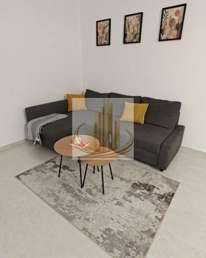 Grand Mobilis vă propune spre închiriere un ap modern cu 2 camere - Poză 1