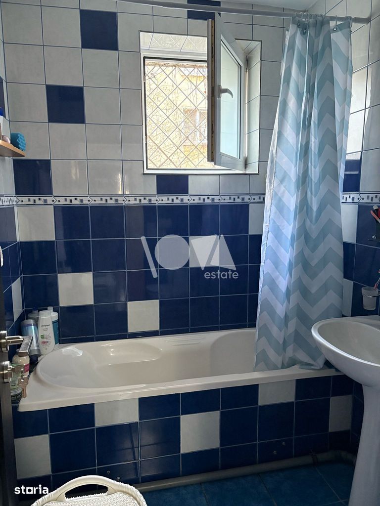 De închiriat: apartament 3 camere - Cotroceni - Poză 5