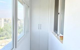 Închiriere Apartament cu 3 camere, vedere lac, Parc Plumbuita 🌳 - Poză 6