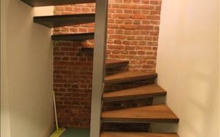 Apartament cu 3 camere de închiriat în zona P-ta Unirii - Poză 15