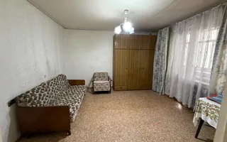 Chirie apartament cu 5 dormitoare Centru - Poză 18