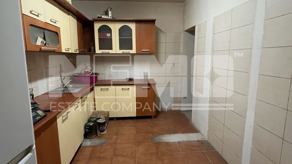 Spațiu 183 mp de Inchiriat I Suceava/Intrare Obcini I 12E/Mp - Poză 11