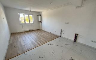 Apartament 2 camere | 42 MPU | | Lift | Lazaret - Poză 4