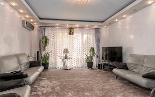 Vila 20 Camere | Pantelimon - Cernica | 4141 mp Teren | Piscina - Poză 20