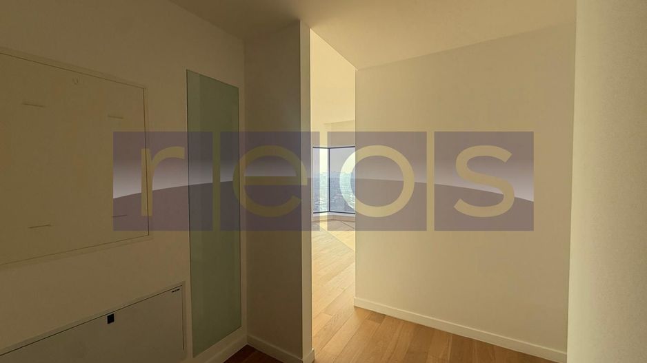 VANZARE 3 CAMERE | ONE VERDI | ETAJ SUPERIOR | 122 MP | LOC PARCARE | - Poză 11
