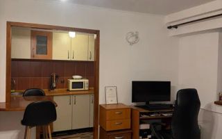 VANZARE GARSONIERA RENOVATA 40MP TIMPURI NOI UNIRII BLOC 1994 - Poză 2