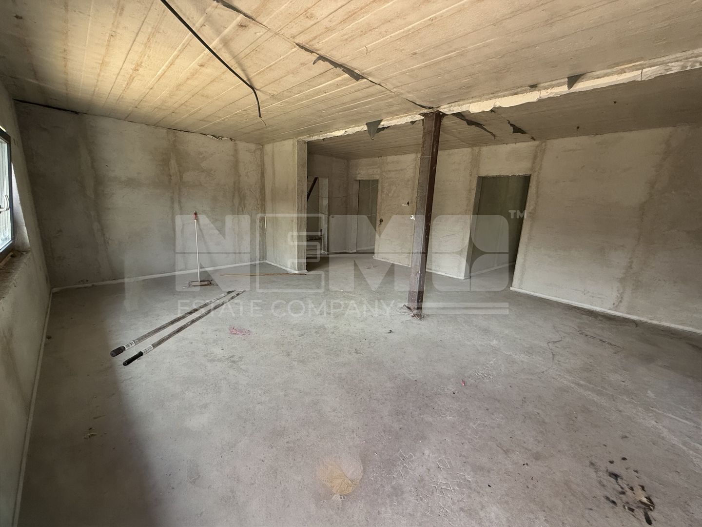 Comision 0% - Casa la rosu | 201 MP utili | 4100 MP teren | Costișa - Poză 4