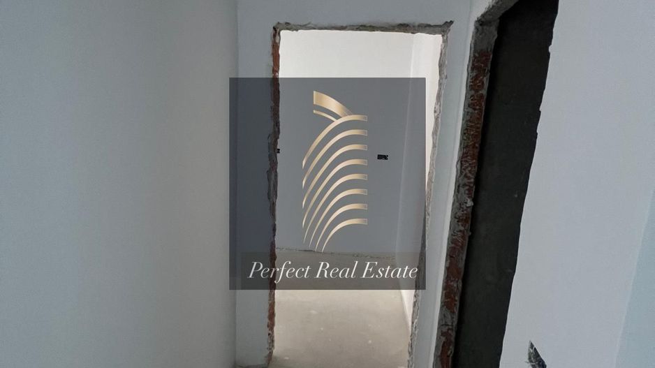 🏡 Studio elegant de vânzare – zonă FAR – Billa, EXCLUSIVITATE! - Poză 8