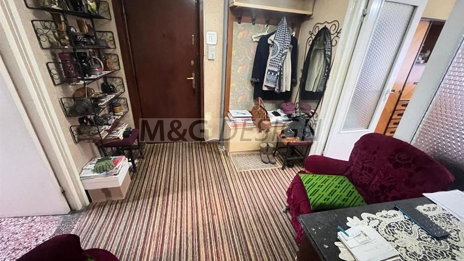 Ap 3 camere zona Baile Neptun - ISHO parter inalt COMISION 0 - Poză 4