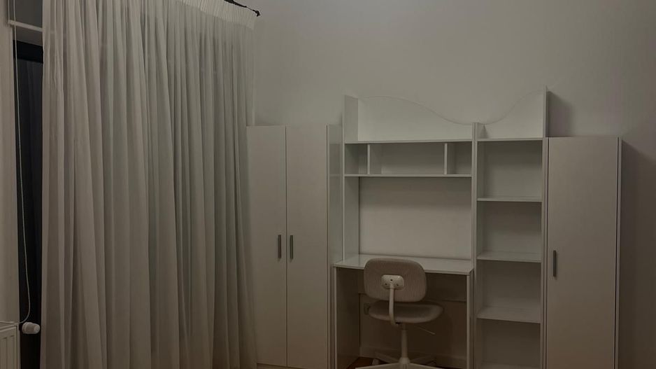 CASA DE INCHIRIAT | EROU IANCU NICOLAE - Poză 13