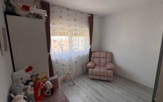 Apartament 3 camere Arhitecților (Mândra) - Poză 8