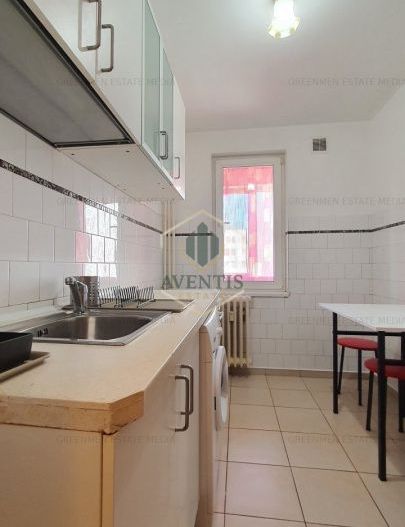 2 camere decomandat, cu boiler pentru apa calda non stop, Obor - Colentina  - Poză 6