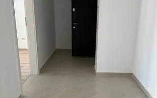 APARTAMENT 2 CAMERE TIP STUDIO | 55,28 MP | FINALIZAT 2026 | POPEȘTI - Poză 13