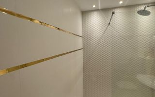 Apartament 2 camere, renovat si amenajat modern, metrou P-ța Unirii la 10 min. - Poză 18