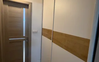 Apartament de 3 camere, decomandat, 68mp, parcare, zona Piata Marasti - Poză 14