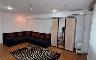 Apartament de inchiriat zona Calea Bucuresti-Piata Mare - Poză 2
