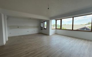 Titan- Bloc boutigue- apartament 2 camere -living generos - Poză 9