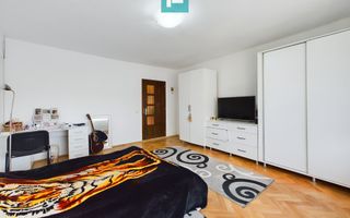 Casă 5 camere, Curtici - Poză 6