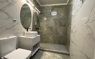OPORTUNITATE! Apartament 45 mp finisat utilat mobilat! Oferta August! - Poză 4