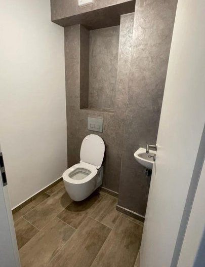 Apartament 2 camere NOU | Noua | Noua Residence - Poză 9