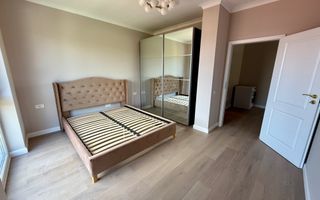 Apartament modern de 100 mp, finisat de designer, in Iris! - Poză 7