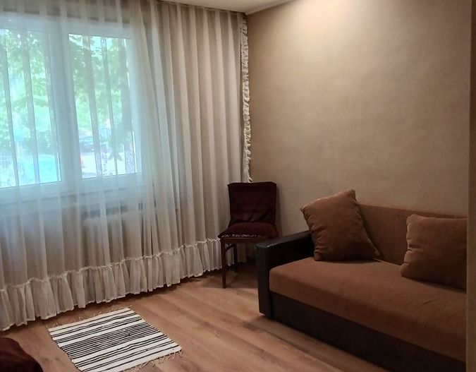 Închiriere apartament 3 camere, 60 mp, 500 euro negociabil - Poză 2