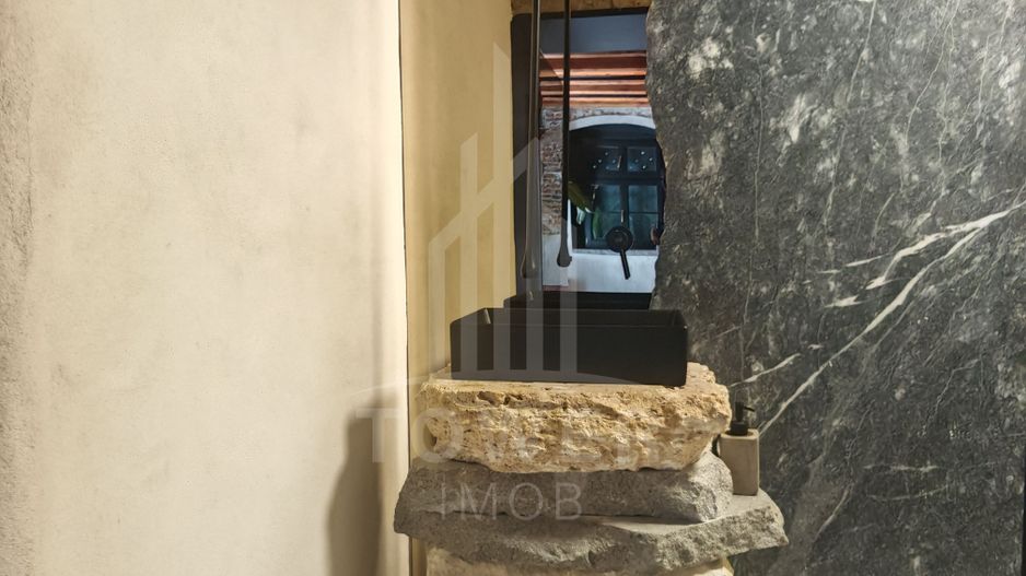 De vanzare 3 Studiouri Premium în Centrul Istoric al Sibiului - Poză 8