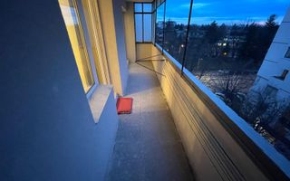 Apartament cu 4 camere, 85mp, Zona Fortuna - Poză 13