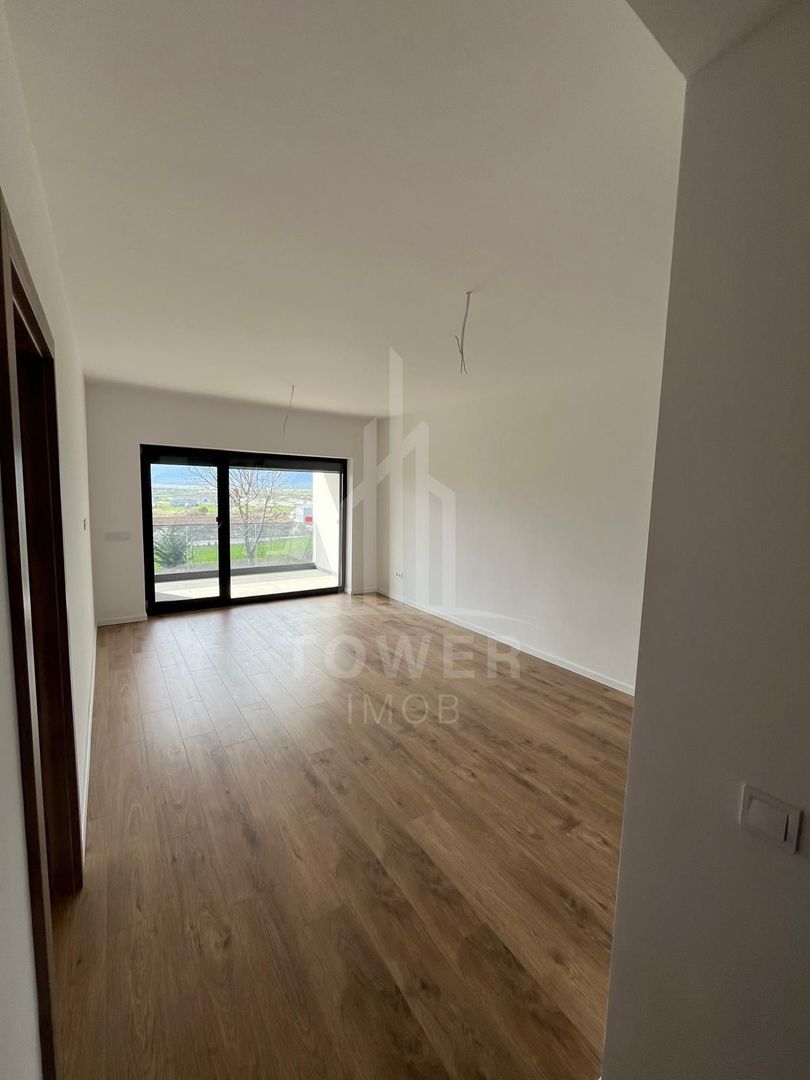 Apartament 3 camere, 87.66 mp utili – Etaj 2, Vilă – 115000 EURO - Poză 5