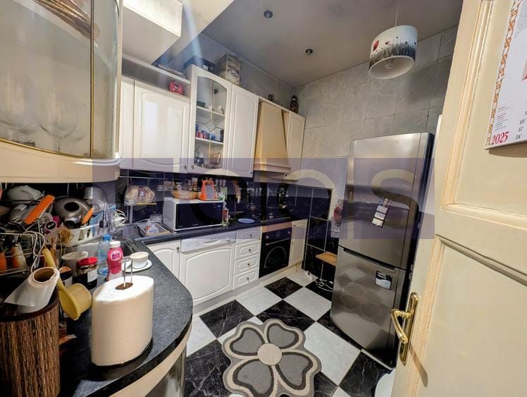 VANZARE VILA | SINGURA IN CURTE | ZONA COSBUC - Poză 7