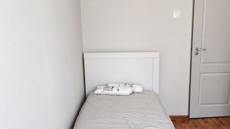 Șagului | Intrarea Castanilor | 3 Camere | Recent renovat | Pet Friendly - Poză 6