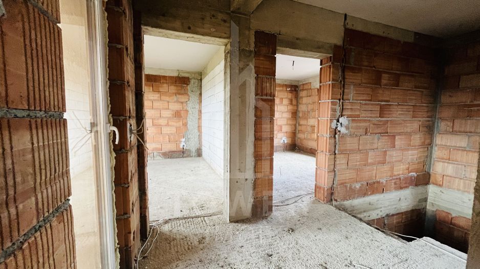 Duplex 4 camere super pret - Poză 29