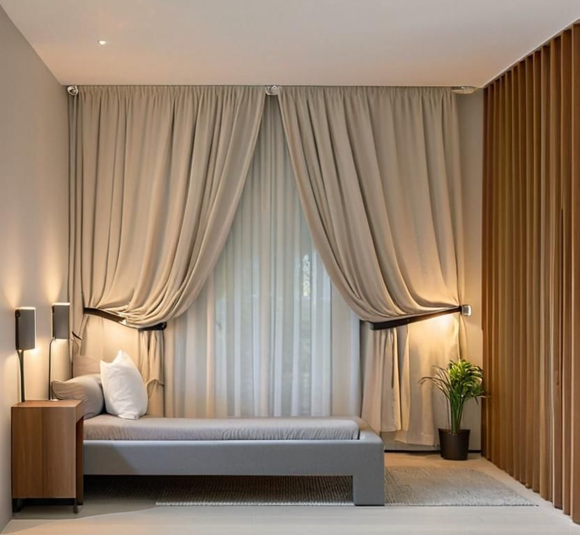 Apartament 2 camere Pipera Rond OMV Pipera Plaza bloc Butique - Poză 4