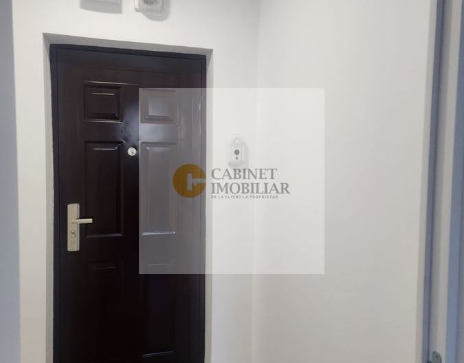 2 camere | Renovat complet | 2/10 | metrou Romancierilor | - Poză 8