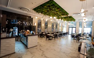 Stațiunea Mamaia  - Vanzare Hotel Dunarea amplasat la 100m de malul marii - Poză 31