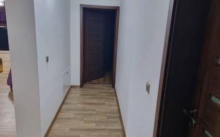 Casă de vânzare | Mobilată și utilată | Curte + Terasă | 210.000 € - Poză 7