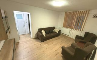 De vânzare:apartament 2 camere - semidecomandat. Drumul Taberei - Poză 2