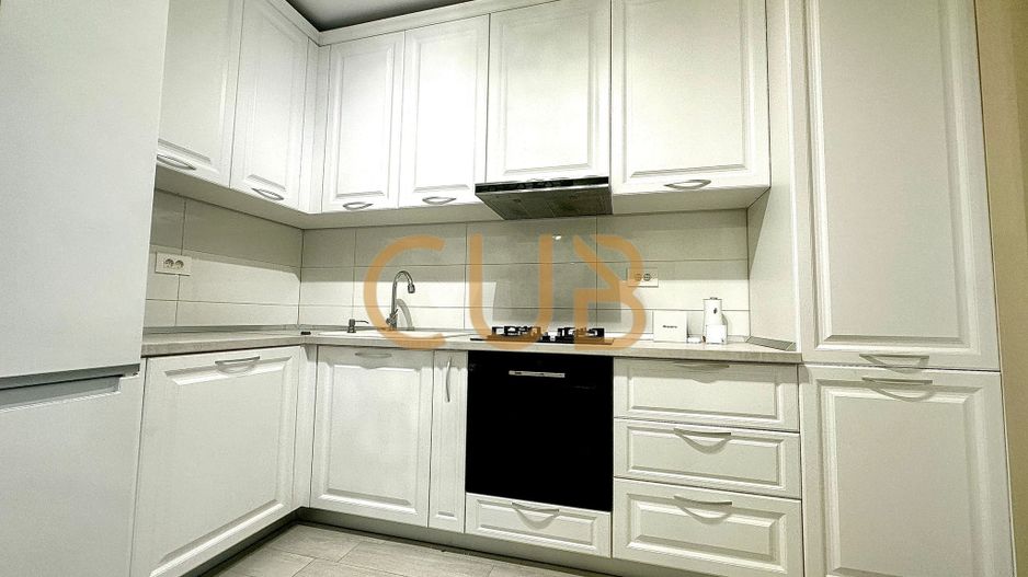 IRIS Armoniei - 2cam mobilat+utilat | parcare ,centrala | Aradului - Poză 5