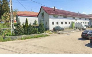 Spatiu comercial de inchiriat in Acatari. - Poză 1