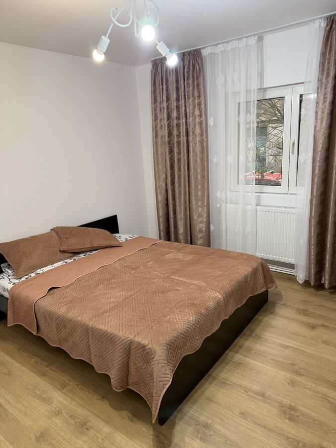 De vanzare apartament 2 camere Lujerului - Poză 3