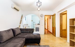 Casa individuala cu 3 apartamente, comision 0%, Intre Lacuri - Poză 10