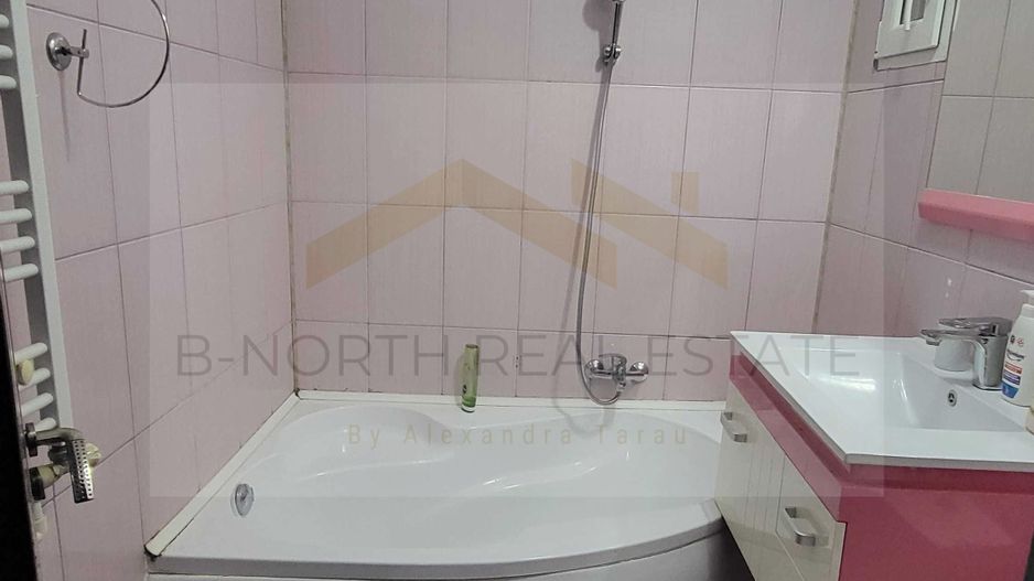 Apartament 3 camere de închiriat, metrou Valea Ialomiței,  Drumul Taberei - Poză 6