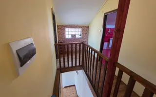Casa 4 camere + anexe, 636 mp teren, la asfalt, Vințu de Jos - Poză 15