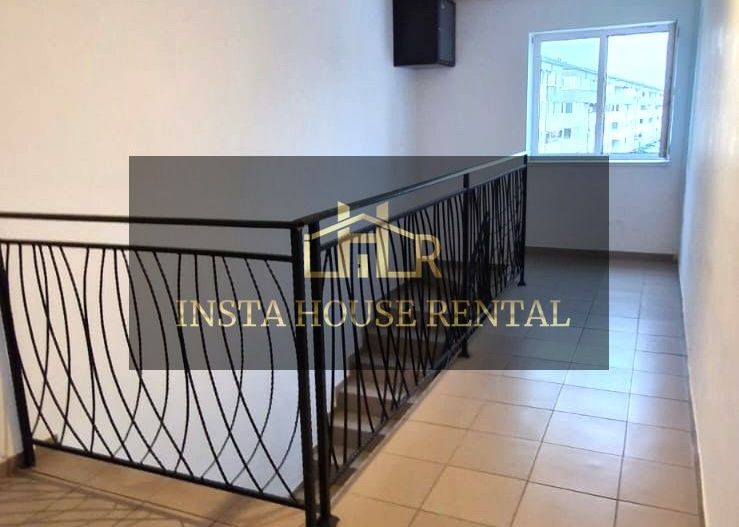 🔹Garsonieră / Parcul Teilor / Parcare inclusa🔹 - Poză 14